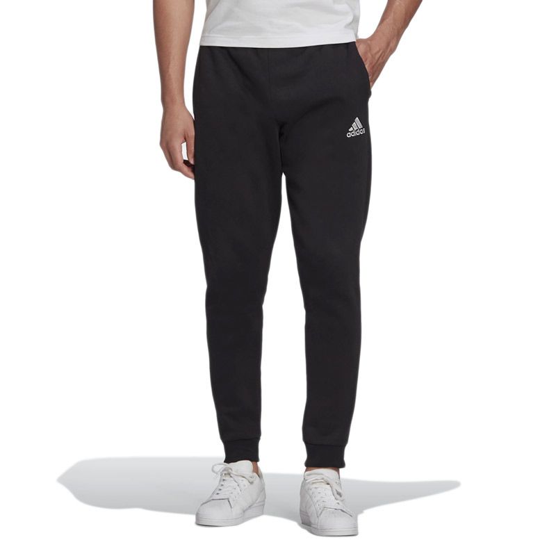 adidas Entrada 22