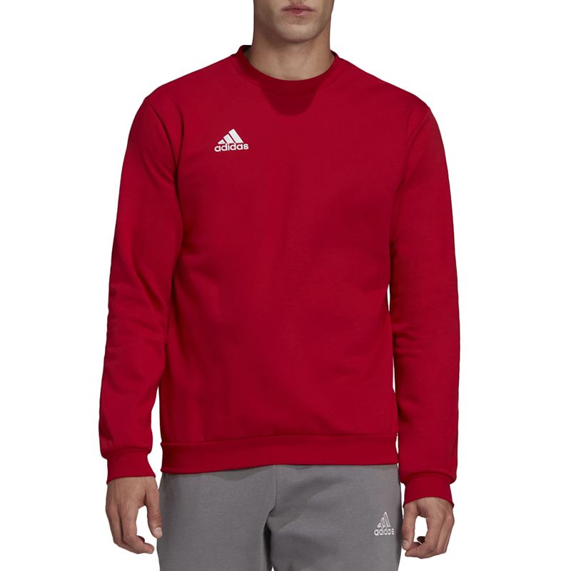 adidas Entrada 22