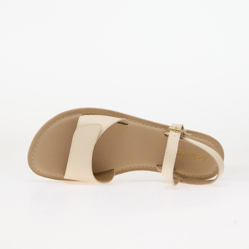 Be Lenka Grace 2.0 Ivory