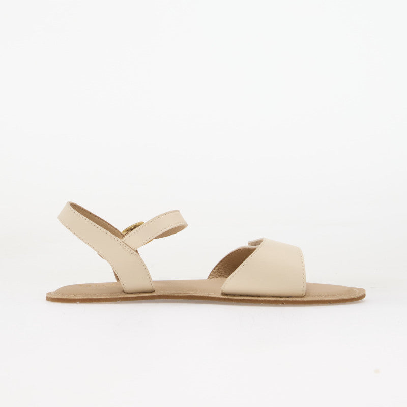 Be Lenka Grace 2.0 Ivory