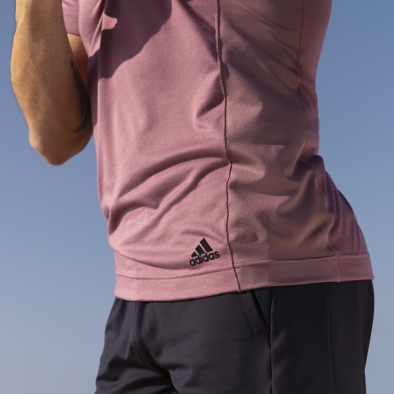 adidas Yoga Training