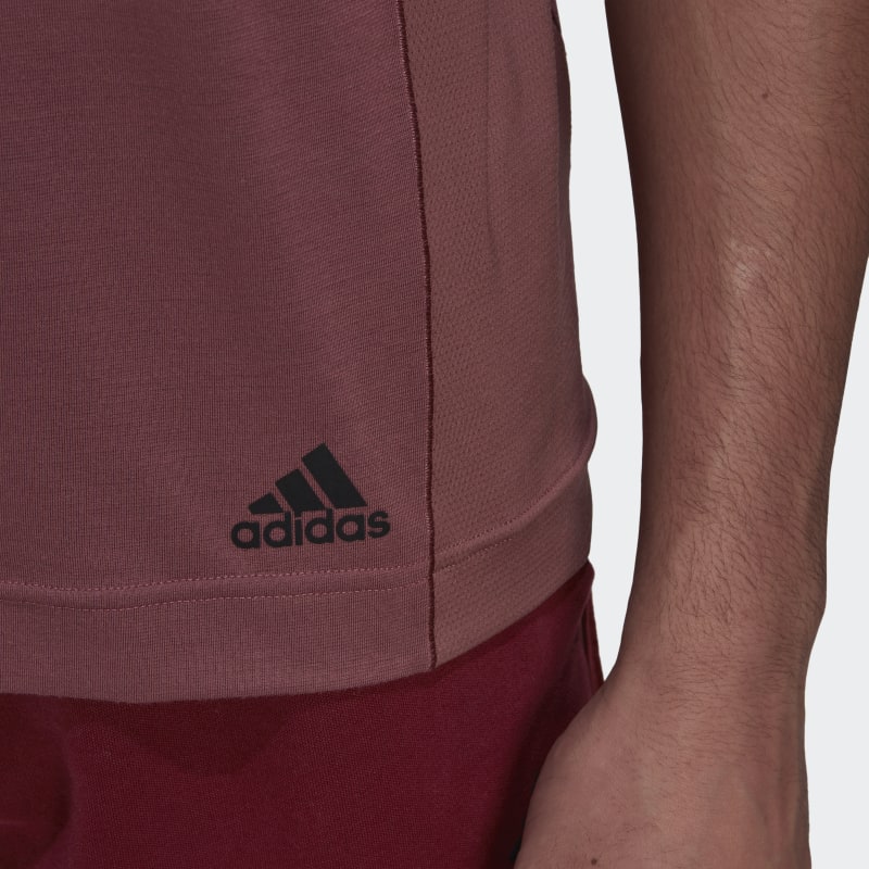 adidas Yoga Training