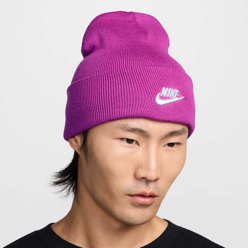 Nike Peak