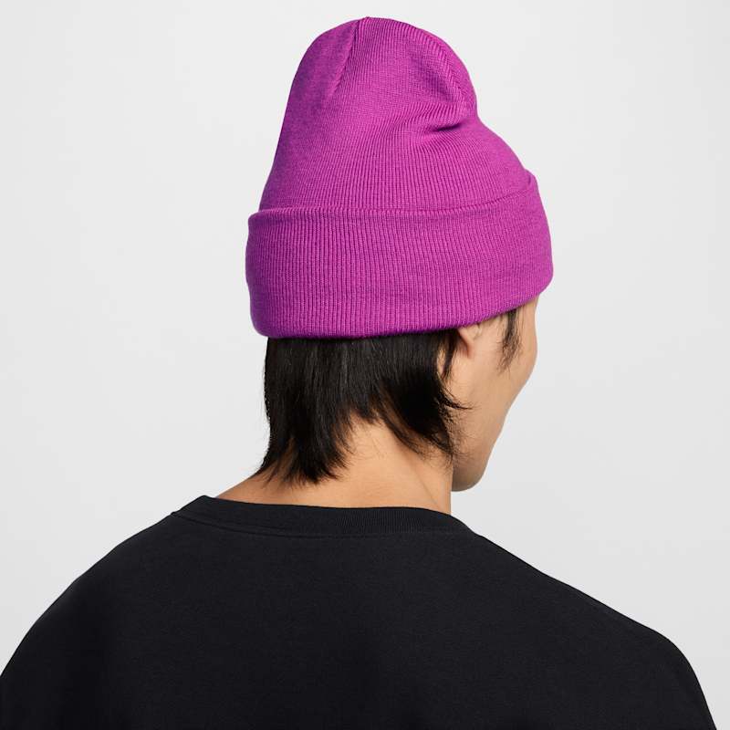 Nike Peak