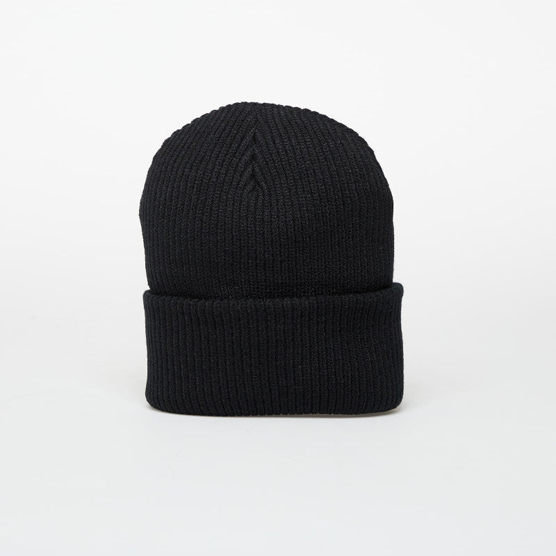 Nike Peak Futura Beanie Black