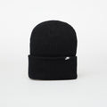 Nike Peak Futura Beanie Black