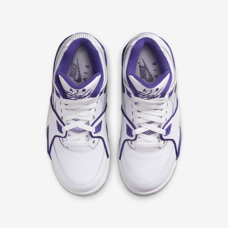 Nike Air Flight 89