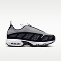 Nike Wmns Air Max Sndr Silver/ Black-White-Anthracite