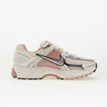 Nike Wmns Zoom Vomero 5 Sail/ Sail-Pearl White-Particle Pink-Black-White