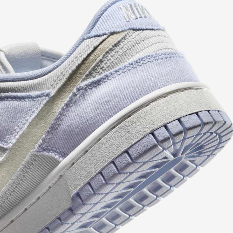 Nike Wmns Dunk Low