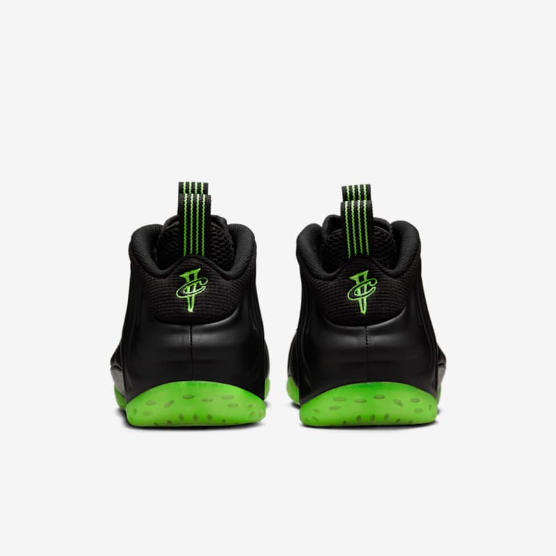 Nike Air Foamposite One