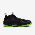 Nike Air Foamposite One