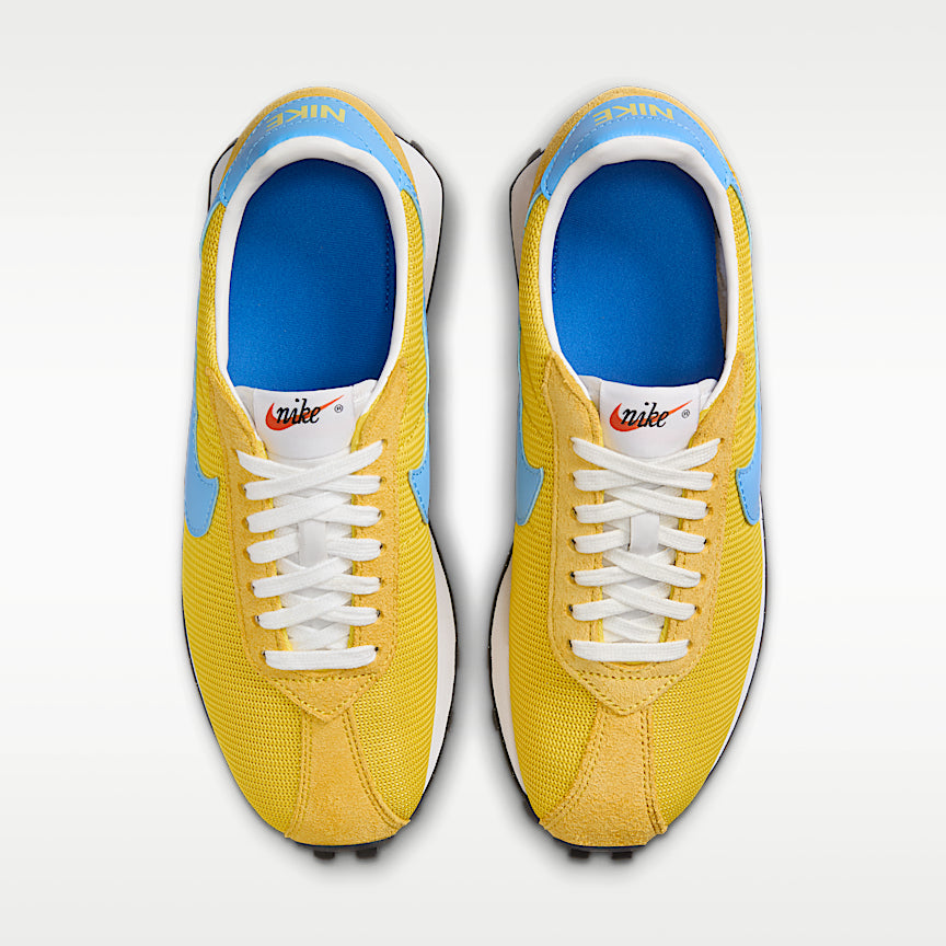 Nike Wmns LD-1000