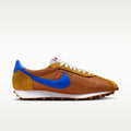 Nike Wmns Ld-1000 Desert Ochre/ Hyper Royal-White-Gum Med Brown-Black-Cosmic Clay