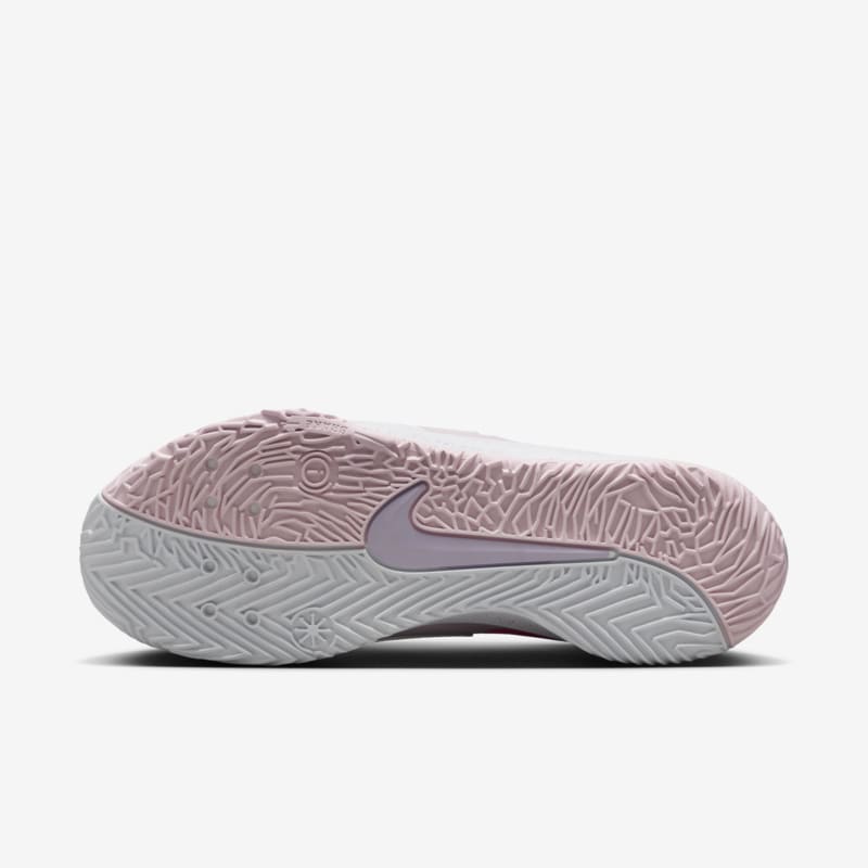 Nike HyperAce 3 SE