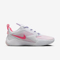 Nike HyperAce 3 SE