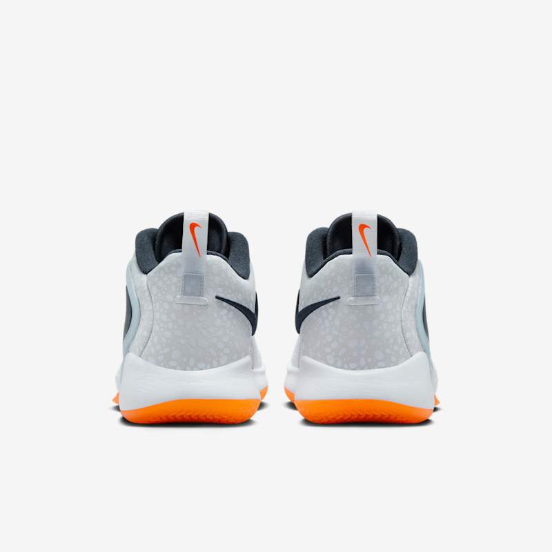 Nike HyperSet 2 SE
