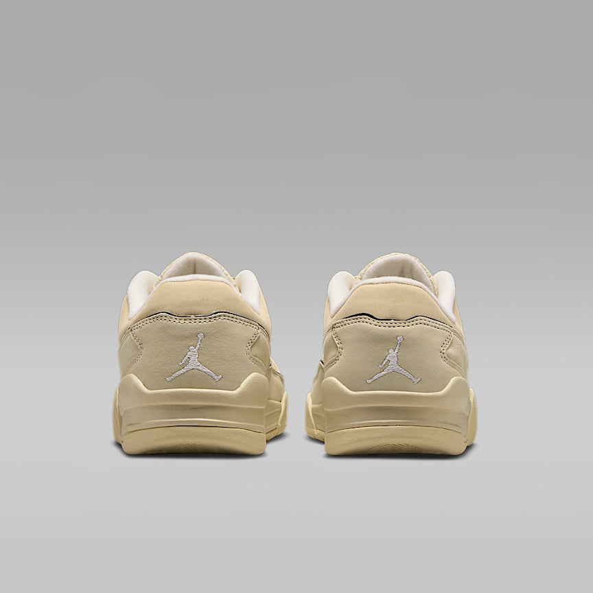 Jordan Flight Court
