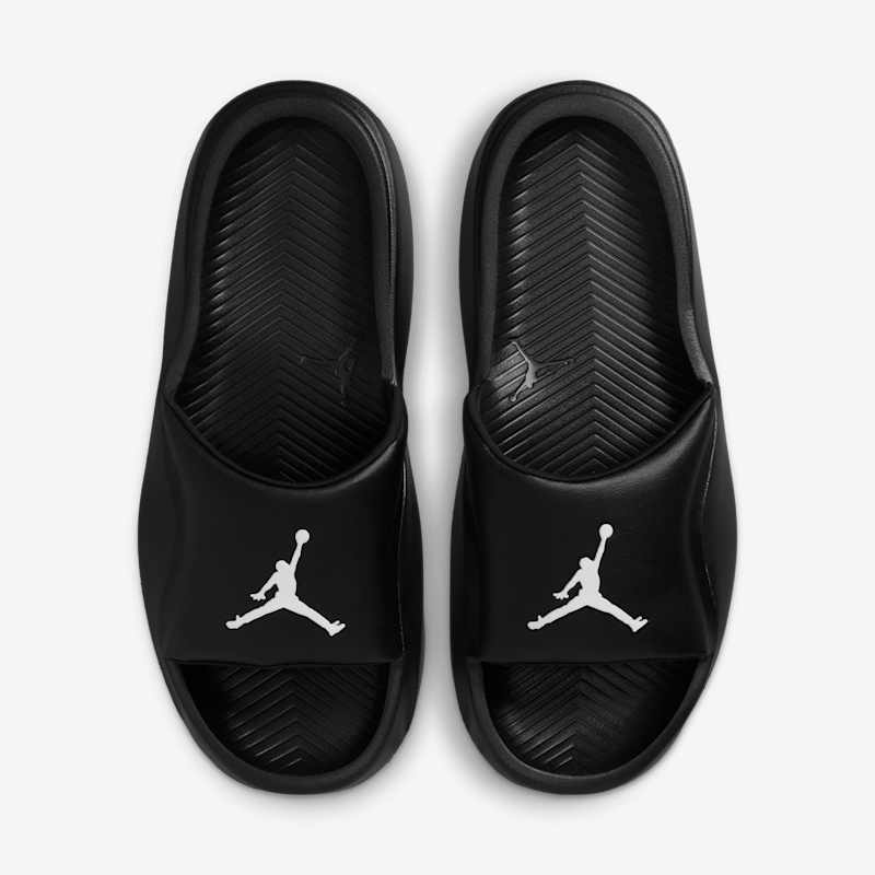 Jordan Franchise Slide