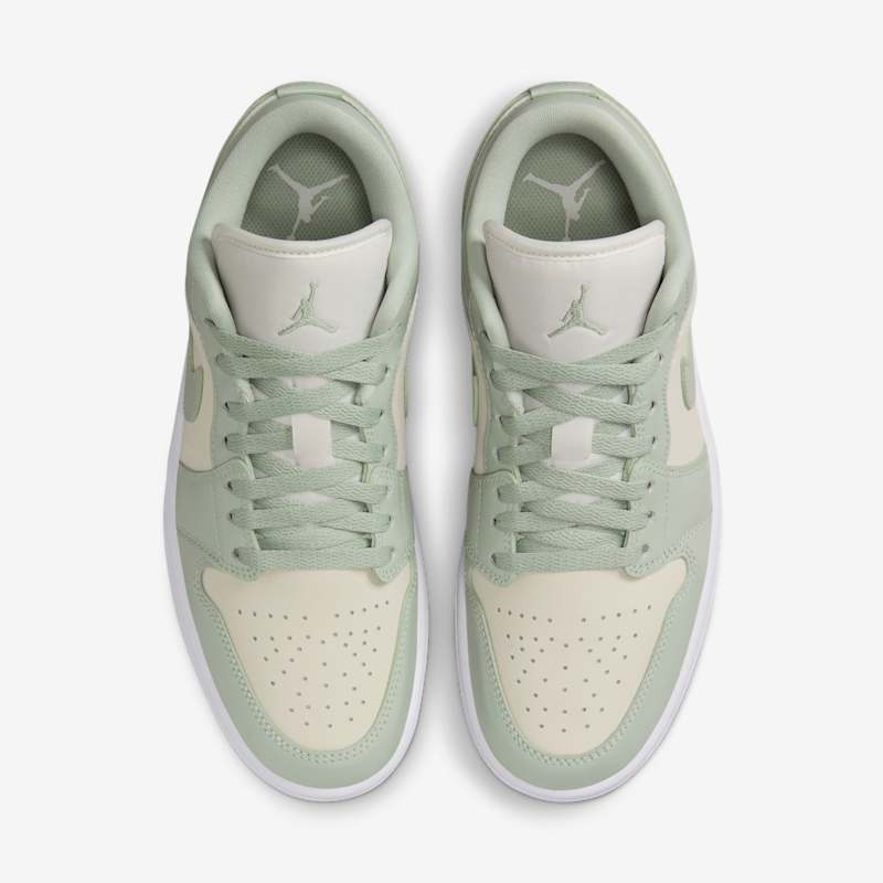 Air Jordan 1 Low SE