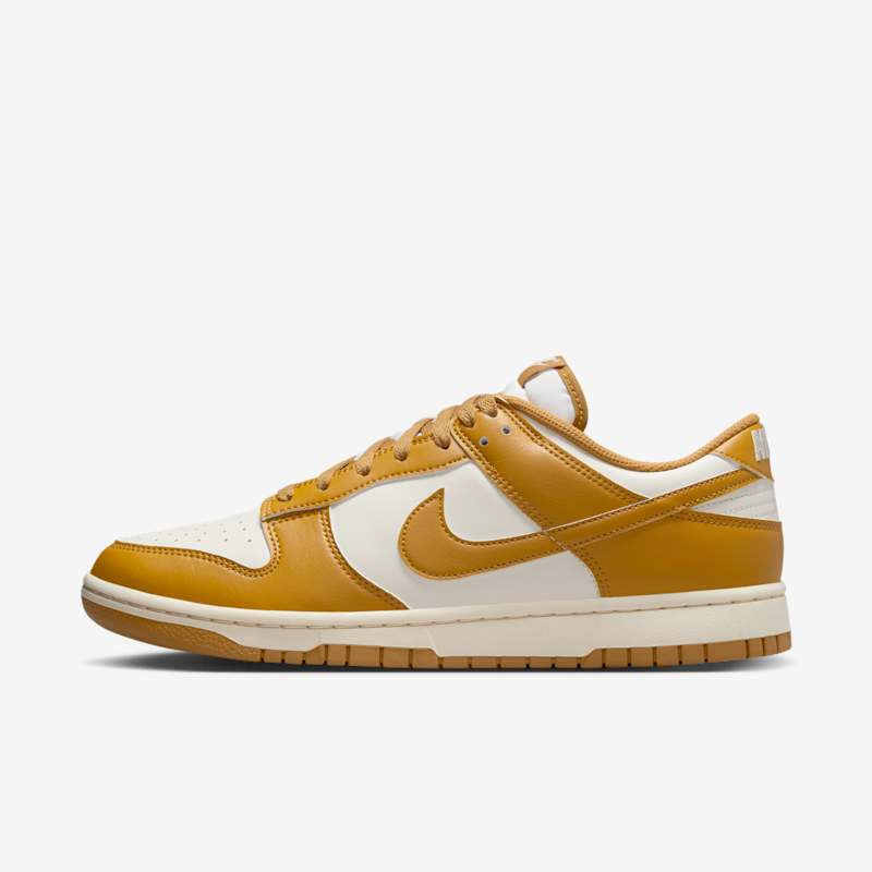 Nike Dunk Low Retro