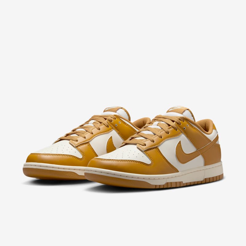 Nike Dunk Low Retro