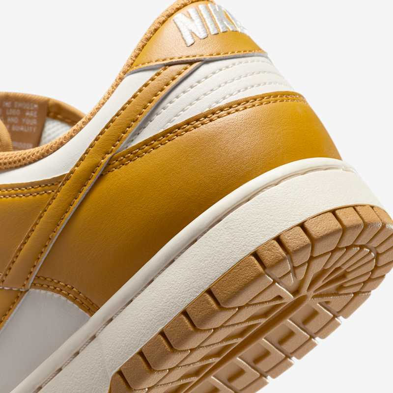 Nike Dunk Low Retro