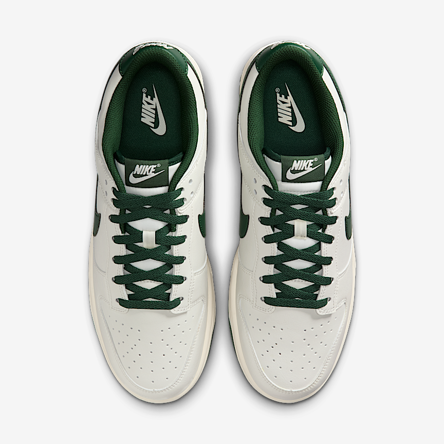 Nike Dunk Low Retro