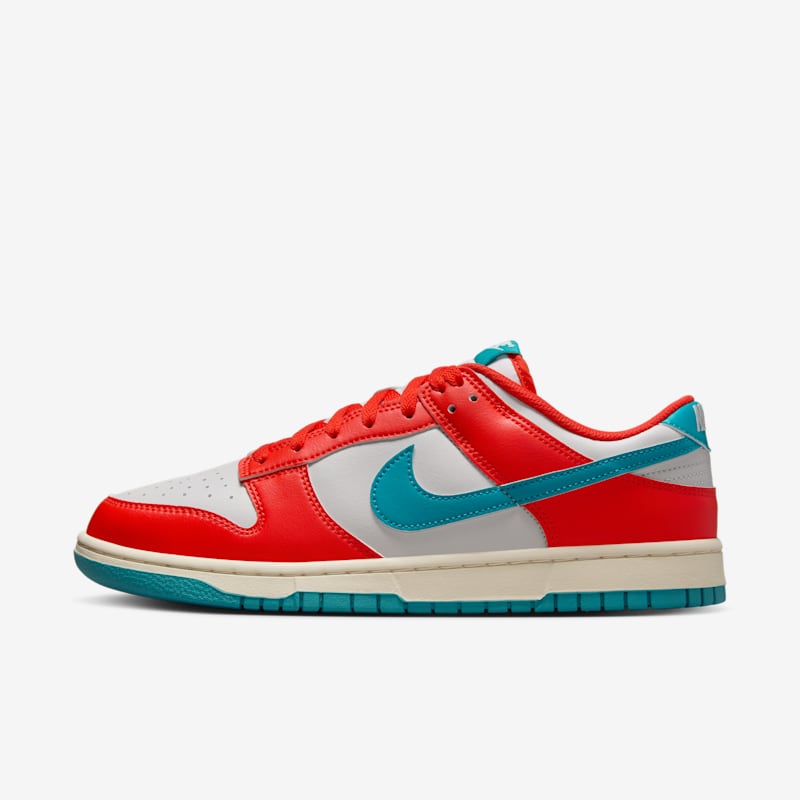 Nike Dunk Low Retro