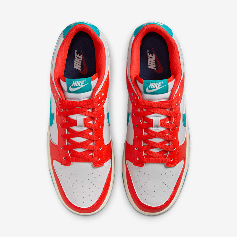 Nike Dunk Low Retro