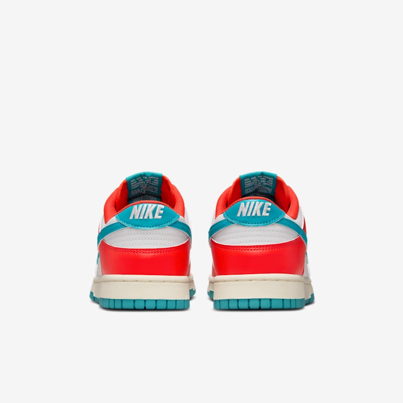 Nike Dunk Low Retro