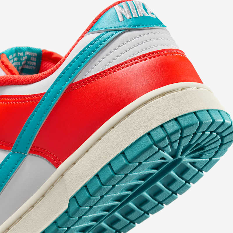 Nike Dunk Low Retro