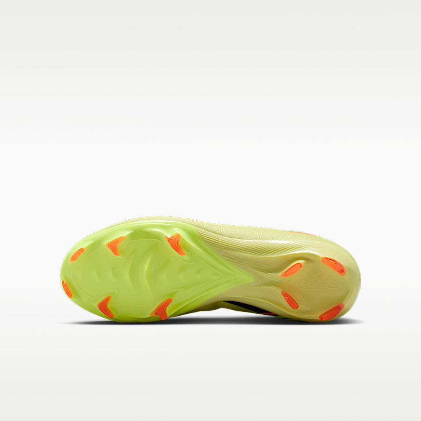 Nike Jr. Mercurial Vapor 16 Pro