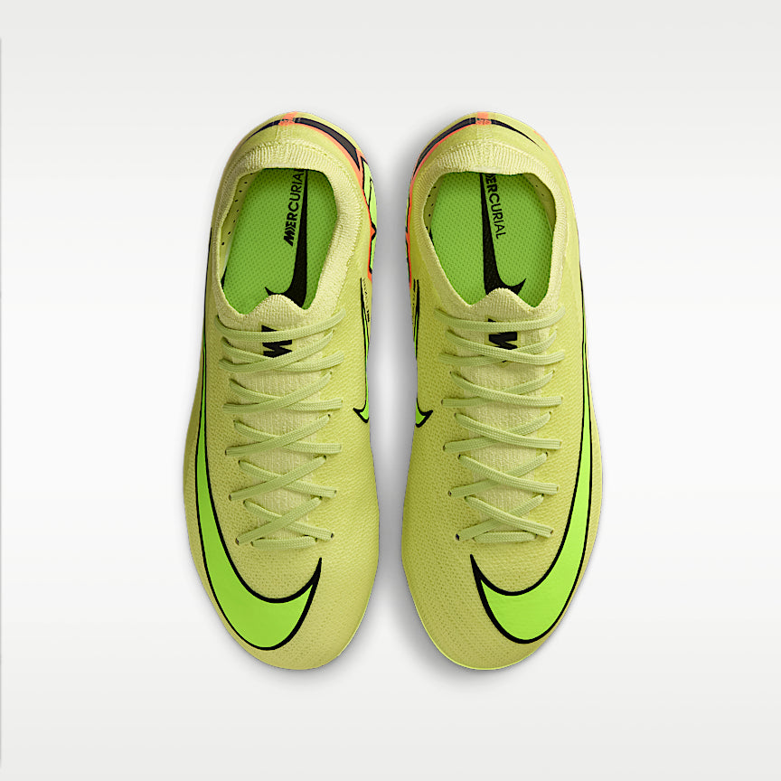 Nike Jr. Mercurial Vapor 16 Pro