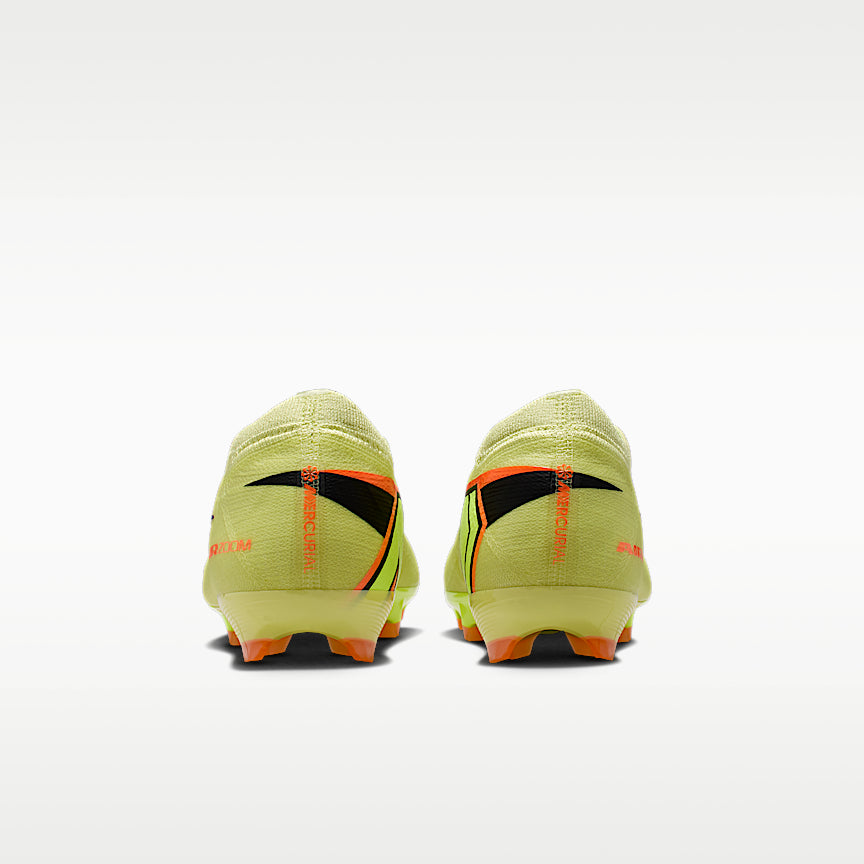 Nike Jr. Mercurial Vapor 16 Pro
