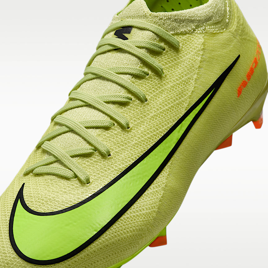 Nike Jr. Mercurial Vapor 16 Pro
