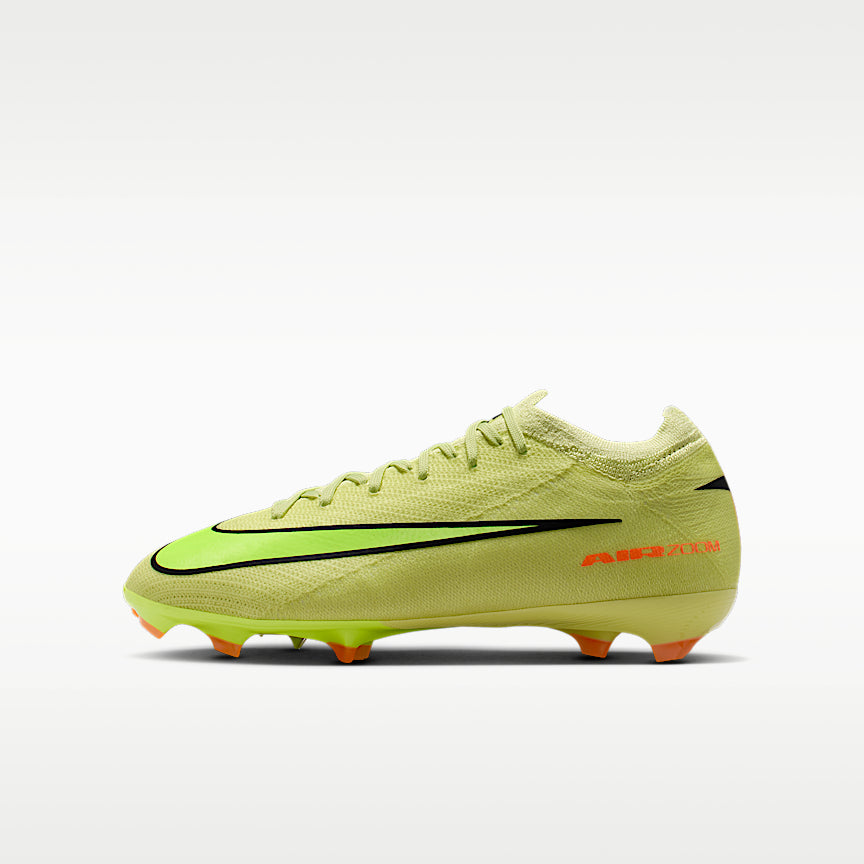 Nike Jr. Mercurial Vapor 16 Pro