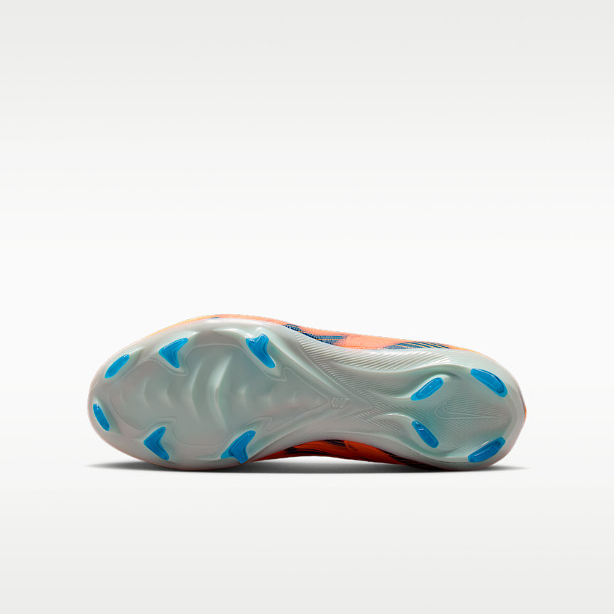Nike Jr. Mercurial Vapor 16 Pro 'Kylian Mbappé'