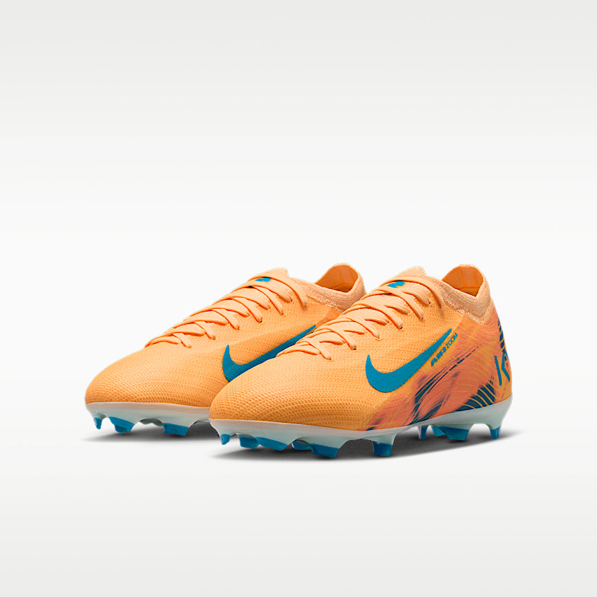 Nike Jr. Mercurial Vapor 16 Pro 'Kylian Mbappé'