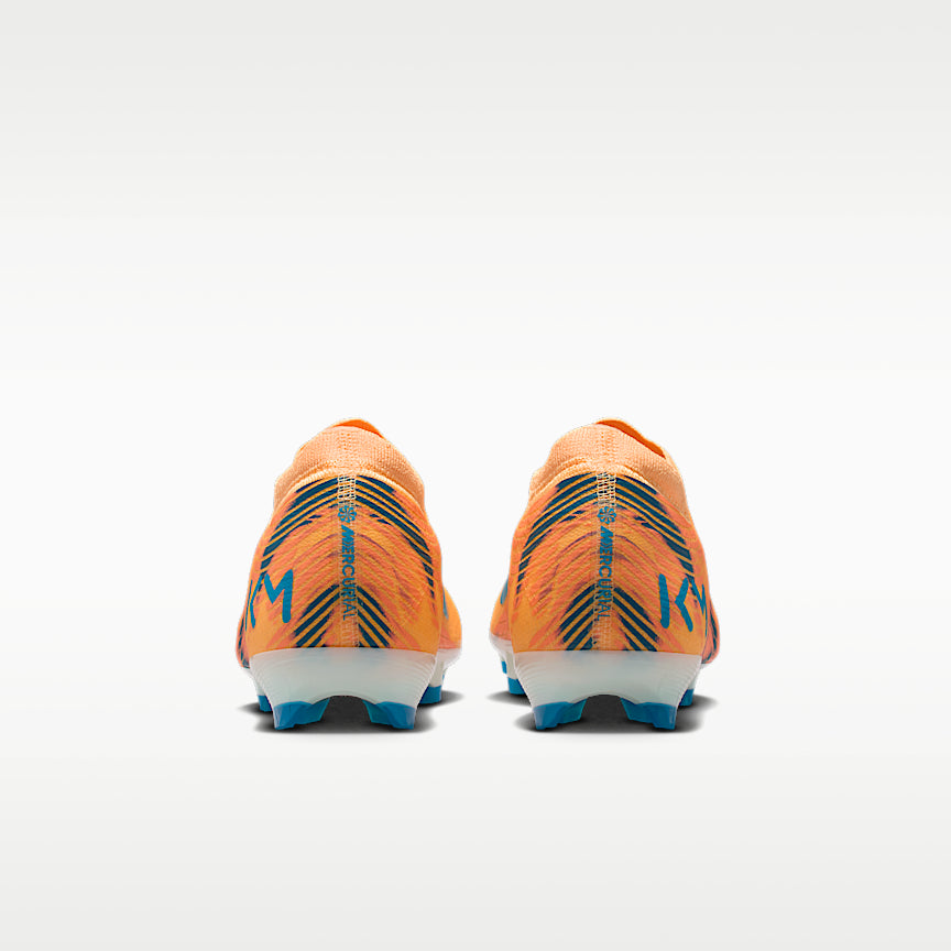 Nike Jr. Mercurial Vapor 16 Pro 'Kylian Mbappé'