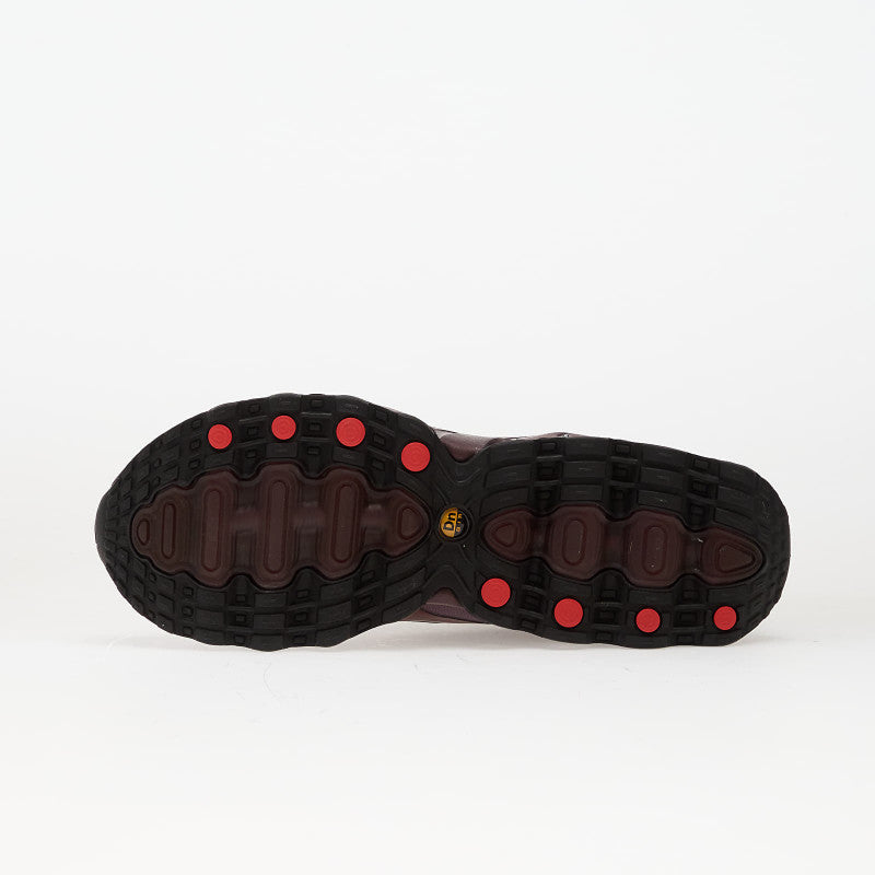 Nike Air Max Dn8 Burgundy Crush/ Black-Burgundy Crush