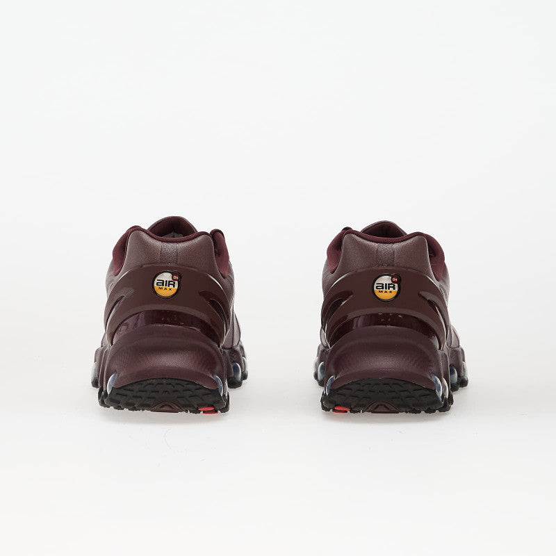 Nike Air Max Dn8 Burgundy Crush/ Black-Burgundy Crush