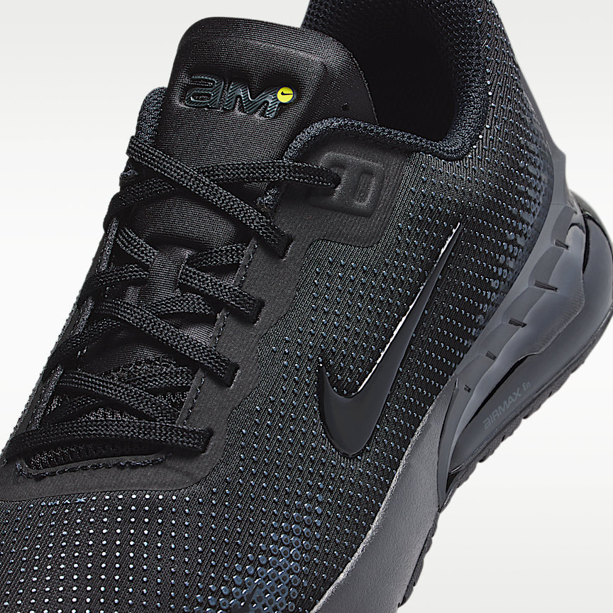 Nike Air Max Phoenix