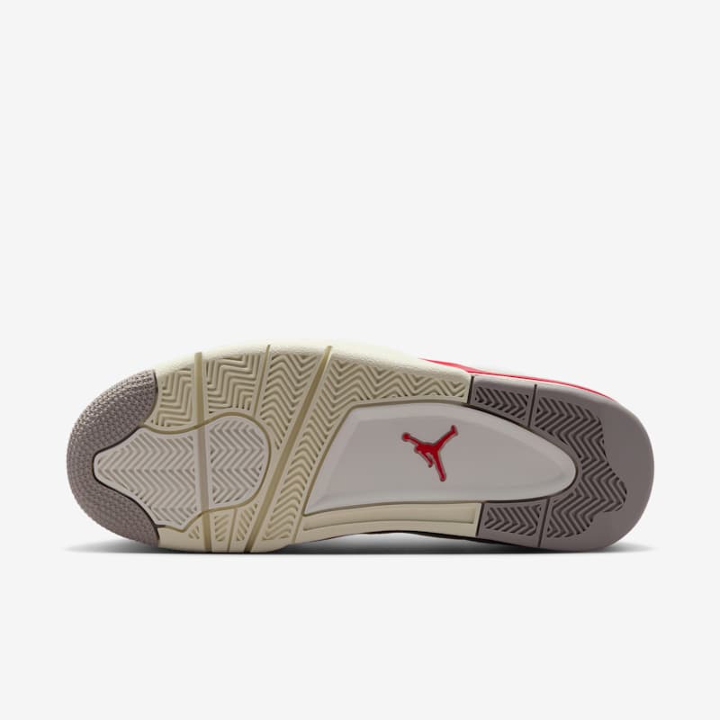 Air Jordan 4 RM