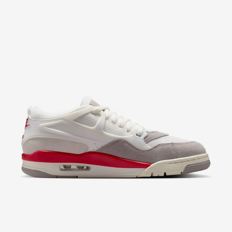 Air Jordan 4 RM