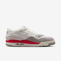 Air Jordan 4 RM