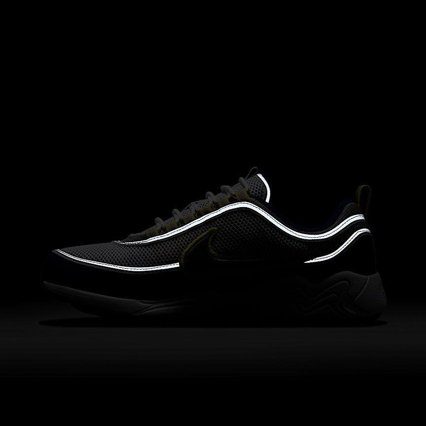 Nike Air Zoom Spiridon SP