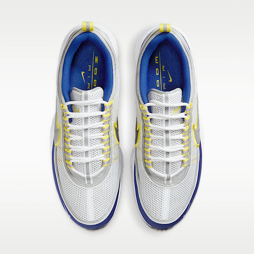 Nike Air Zoom Spiridon SP
