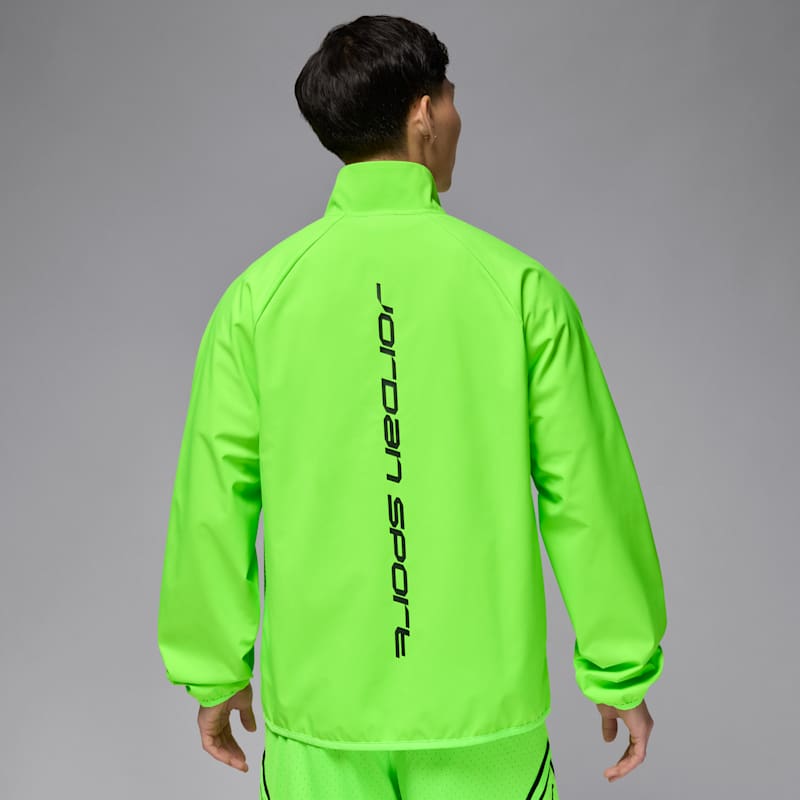 Jordan Sport JAM