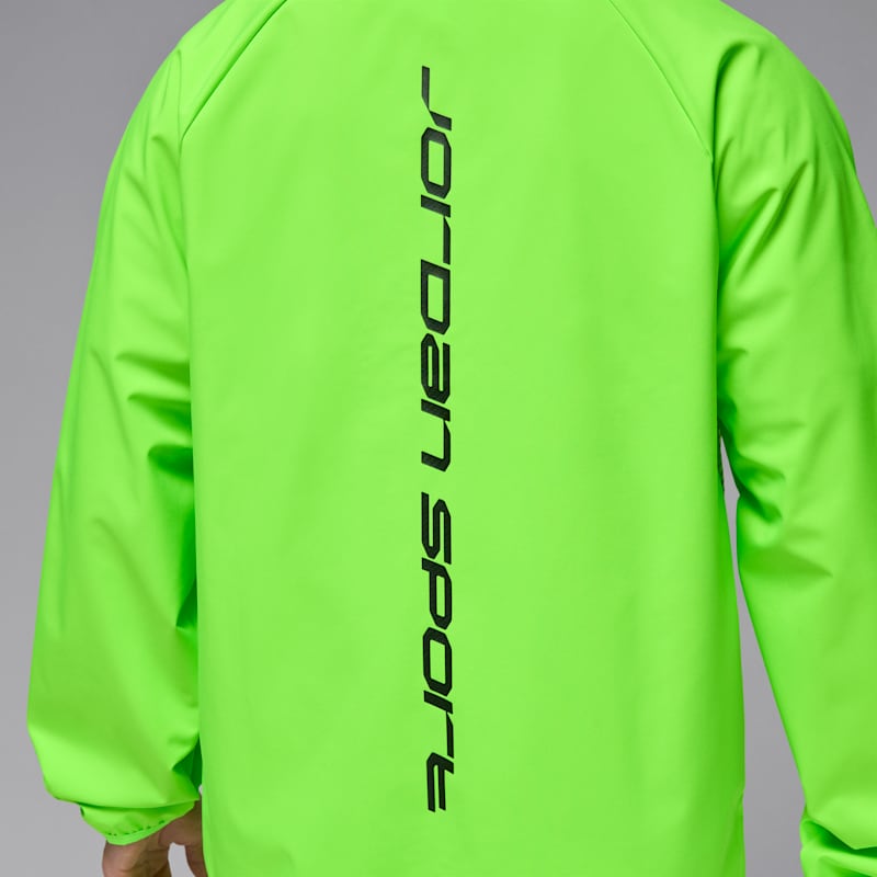 Jordan Sport JAM